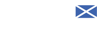 simple commercial finance scotland