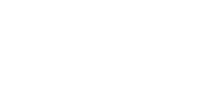 simple commercial finance