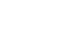 simple home loans